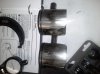 piston2.jpg piston2.jpg