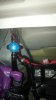 IMG_00000054.jpg