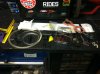seadoo parts.JPG