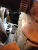 SeadooCrack122813_zps218e3334.jpg