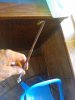 steering cable 1.jpg