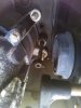 steering cable 2.jpg