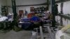 2013-07-24_21-38-44_365.jpg