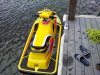 IMG_20130622_123443.jpg