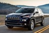 2014-jeep-cherokee-2-opt.jpg