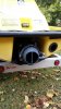 20131026_141101_resized.jpg