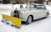 Rolls snow plow.jpg