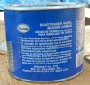 BoatTrailerGrease-2.jpg