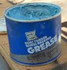 BoatTrailerGrease-1.jpg