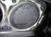 IMG-20140319-WA0005.jpg
