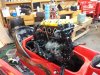 20140320_192756.jpg