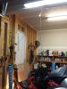 20140320_192805.jpg