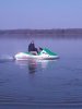 Spring Seadoo.jpg Spring Seadoo.jpg