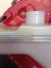 cracked oil tank GSX.jpg