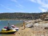 DSCN1209.jpg