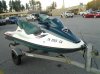 20140330_193514.jpg 20140330_193514.jpg