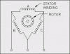 figure-4-1.gif