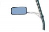 wakeboard_mirror.JPG wakeboard_mirror.JPG