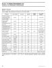 951-di-diagnostic-procedures copy4.jpg