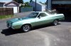 green 001.JPG