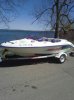 boat side profile.jpg