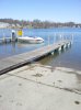 boat dock.jpg