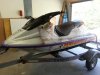 20130505_131123_resized.jpg
