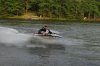 DSC01637.jpg