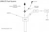 fuelsystemdiags_zpsd3832dc6.jpg