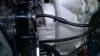 WP_20140503_001.jpg