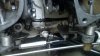 WP_20140503_002.jpg