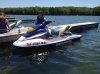 IMG_1850.jpg IMG_1850.jpg