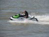 Sea Doo Solo 2.jpg Sea Doo Solo 2.jpg