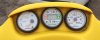 Guages.JPG Guages.JPG