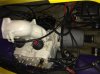 Engine.jpg Engine.jpg