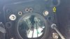 20140507_182710.jpg