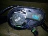 20140509_171426.jpg