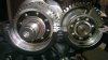 Crank_gear_end.jpg