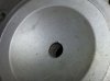 20140517_172755.jpg