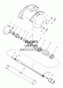 SD965896C4.gif
