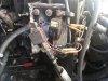2001mercFuelPump.jpg
