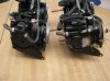 accelerator pump.jpg