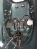 seadoo guage 6.jpg