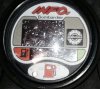 seadoo guage1.jpg seadoo guage1.jpg