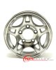 12x454.5AluminumS5TrailerWheelfront.jpg