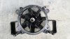 fnt stator.jpg