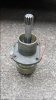 gear shaft.jpg