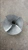 impeller.jpg