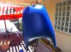 jet ski seat pic's 023.jpg