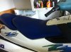 jet ski seat pic's 030.jpg